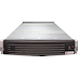 ArcaDuo_Front