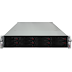 ArcaNS2_Front