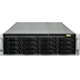 ArcaNS3_Front