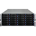 ArcaNS4_Front