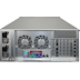 ArcaNS4_Rear