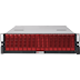 ArcaX